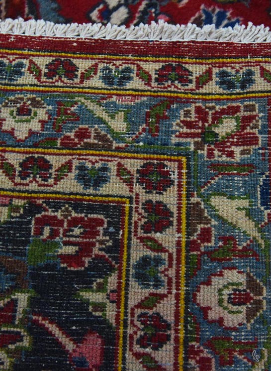 Additional image