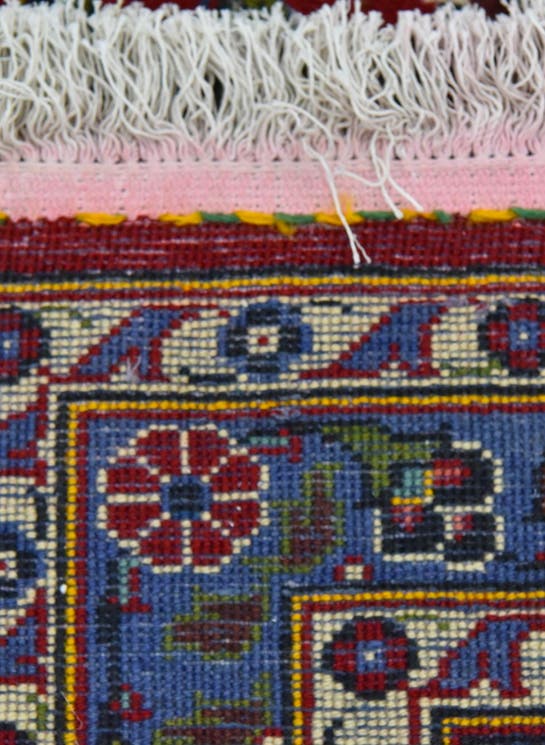 Additional image