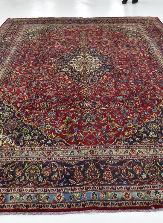 Additional image
