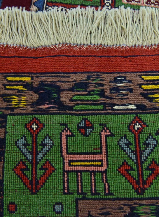 Additional image
