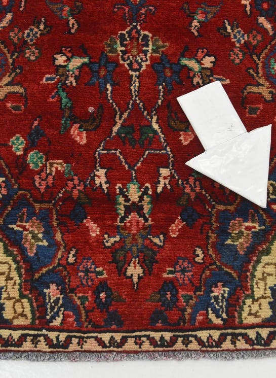 Additional image