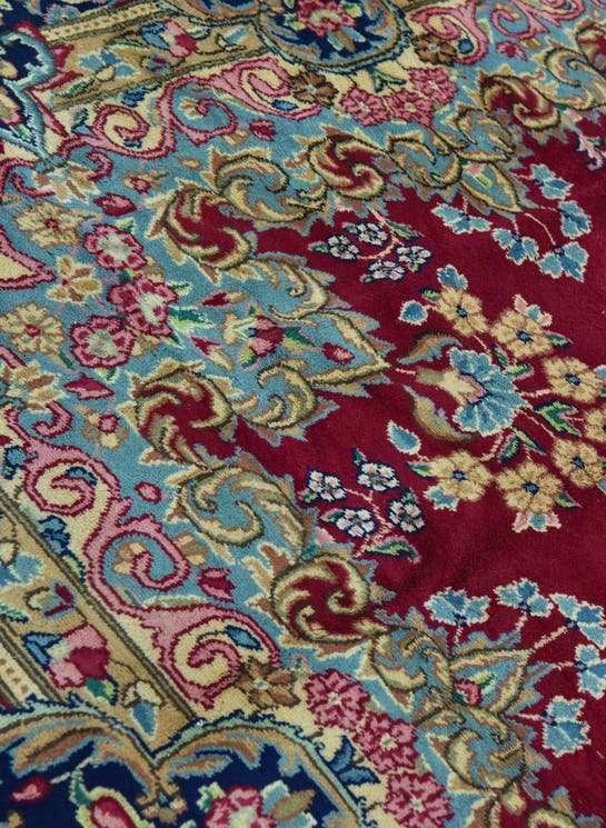 Additional image