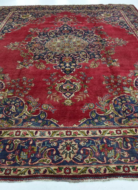 Additional image