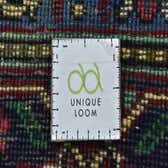 295cm x 380cm Tabriz Persian Rug thumbnail