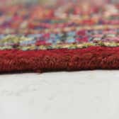 295cm x 380cm Tabriz Persian Rug thumbnail