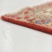 292cm x 385cm Tabriz Persian Rug thumbnail