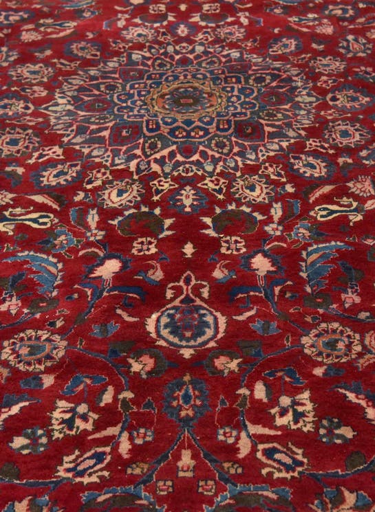 Additional image