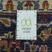 285cm x 380cm Kashmar Persian Rug thumbnail