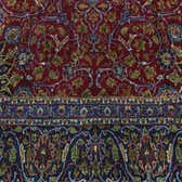 285cm x 380cm Kashmar Persian Rug thumbnail