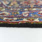 285cm x 380cm Kashmar Persian Rug thumbnail