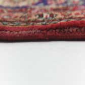 300cm x 390cm Tabriz Persian Rug thumbnail