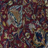 295cm x 390cm Kashmar Persian Rug thumbnail