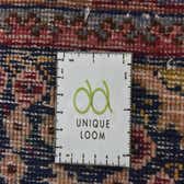 295cm x 390cm Kashmar Persian Rug thumbnail