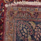 295cm x 390cm Kashmar Persian Rug thumbnail