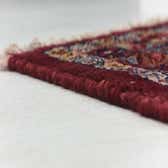 295cm x 390cm Kashmar Persian Rug thumbnail