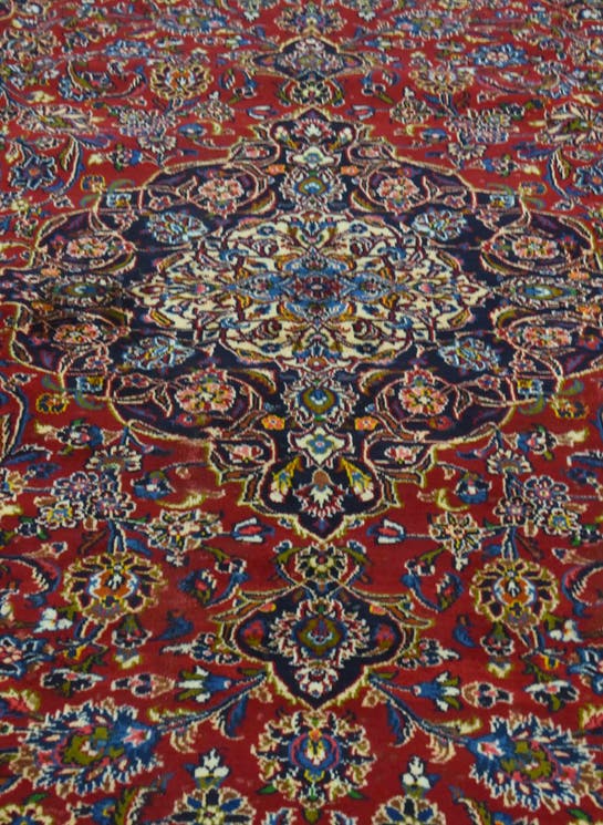 Additional image