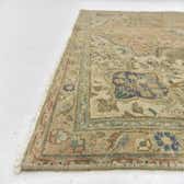 188cm x 290cm Ultra Vintage Persian Rug thumbnail