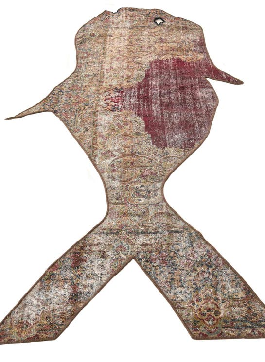Additional image