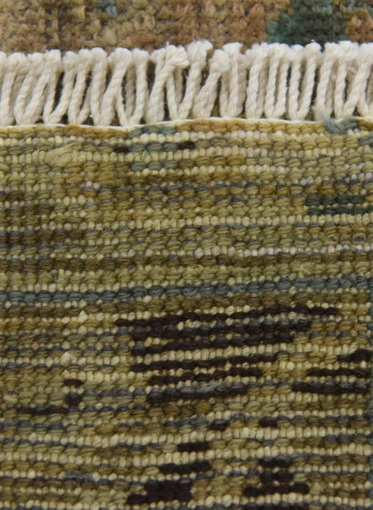 Additional image