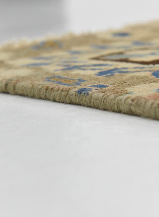Additional image