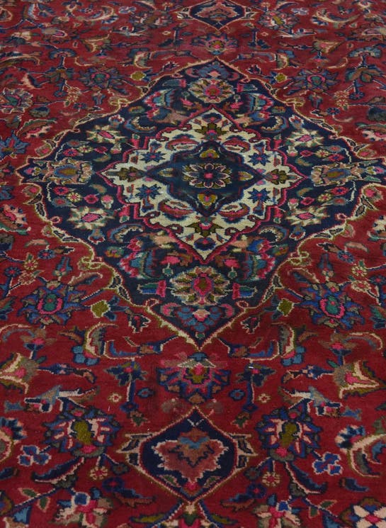 Additional image