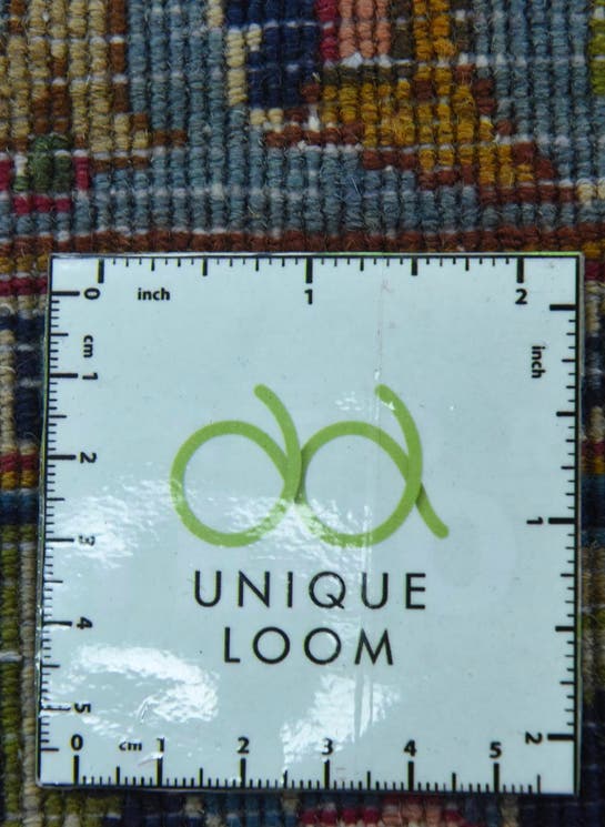 Additional image