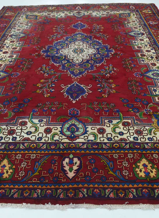 Additional image