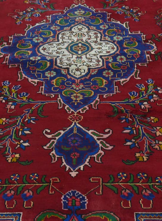 Additional image