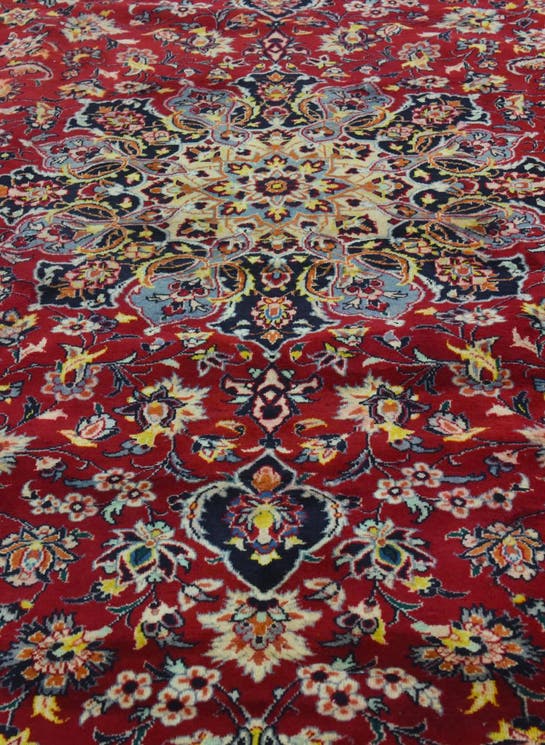 Additional image