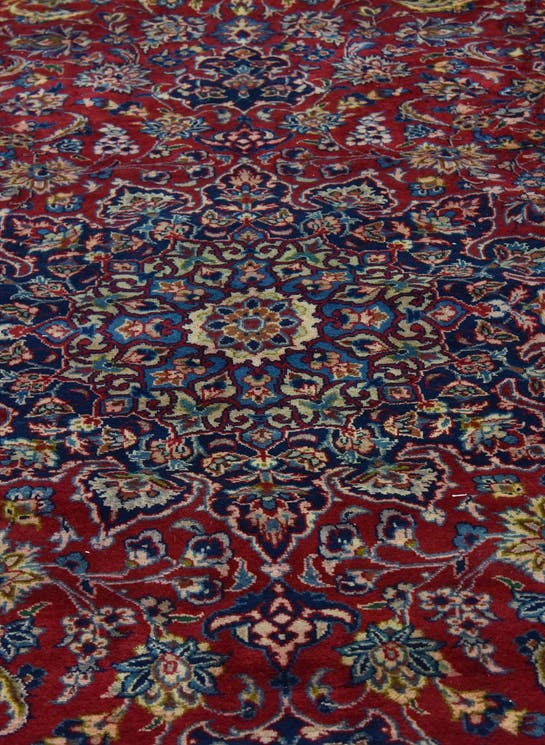 Additional image