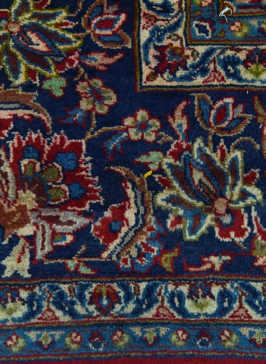 Additional image