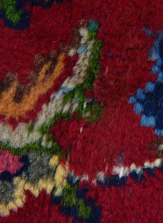 Additional image