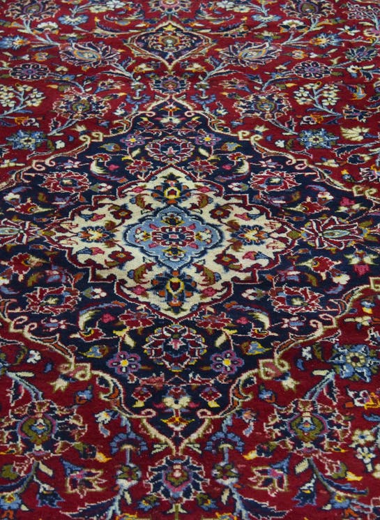 Additional image