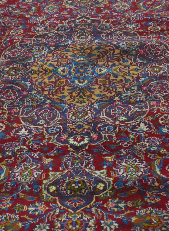 Additional image
