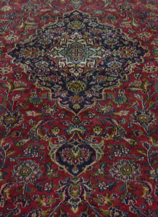 Additional image