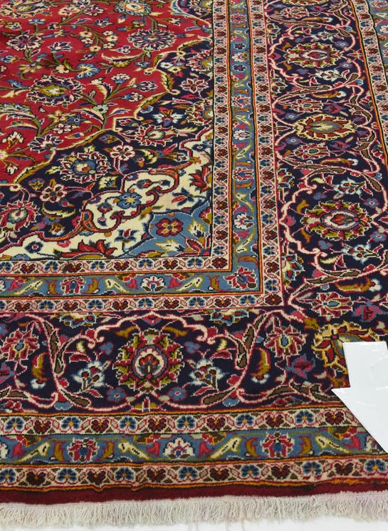 Additional image