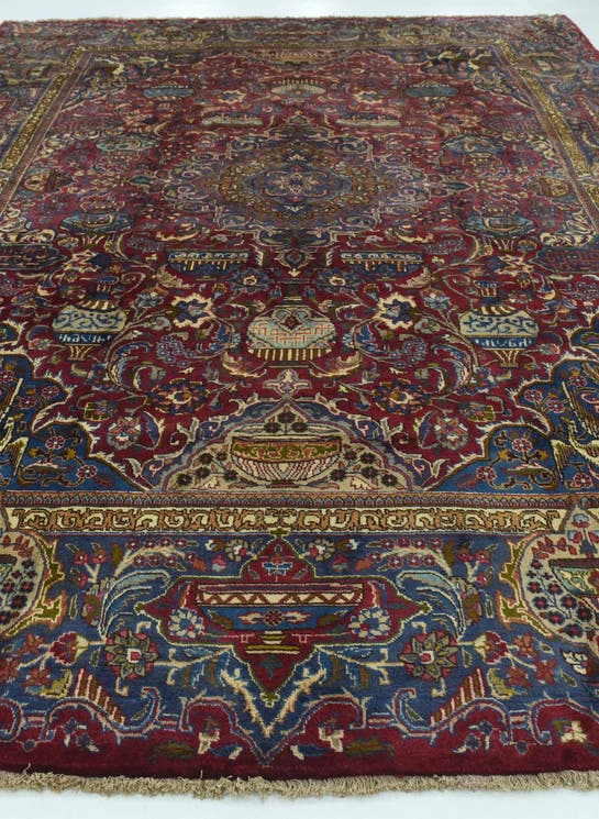 Additional image