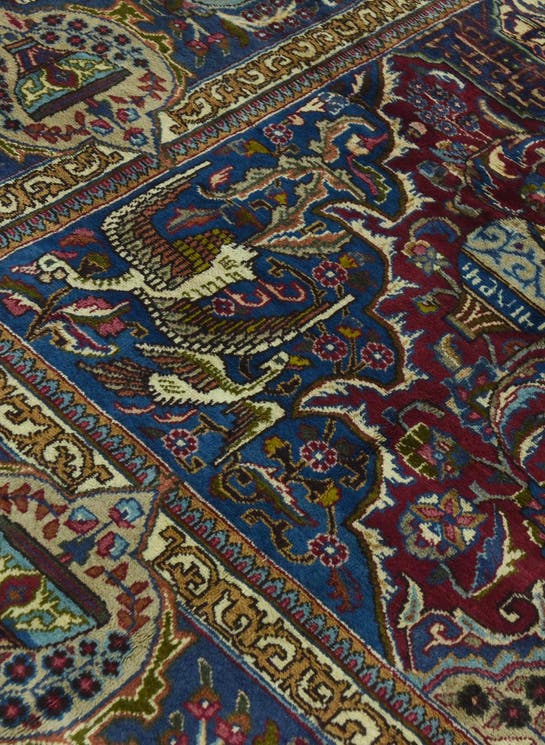 Additional image