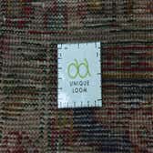 305cm x 385cm Tabriz Persian Rug thumbnail