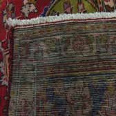 305cm x 385cm Tabriz Persian Rug thumbnail