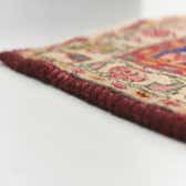 305cm x 385cm Tabriz Persian Rug thumbnail