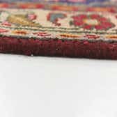 305cm x 385cm Tabriz Persian Rug thumbnail