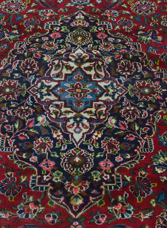 Additional image