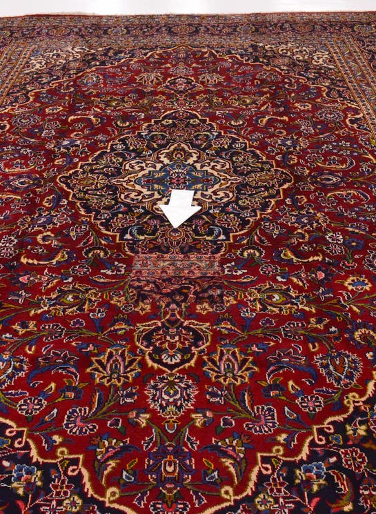 Additional image