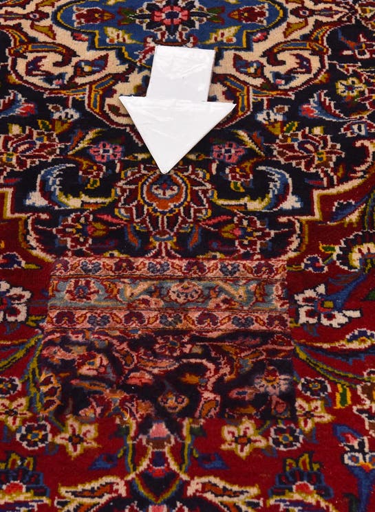 Additional image