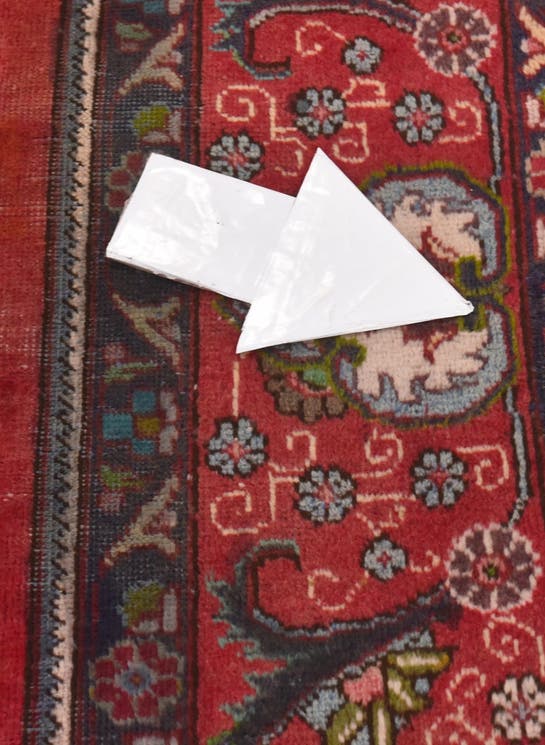 Additional image