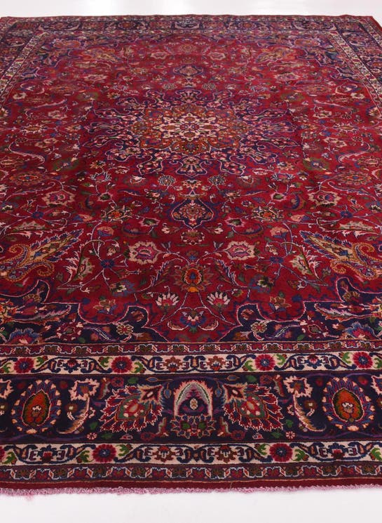 Additional image