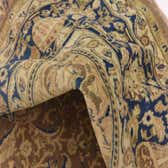 300cm x 390cm Kashmar Persian Rug thumbnail