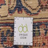 300cm x 390cm Kashmar Persian Rug thumbnail