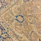 300cm x 390cm Kashmar Persian Rug thumbnail